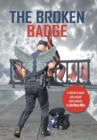 Image for The Broken Badge