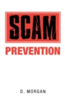 Image for Scam Prevention