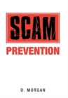 Image for Scam Prevention