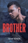 Image for Brother