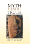 Image for Myth Desire Truth