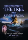Image for Journey to the Tree with Seven Faces