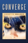 Image for Converge