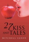 Image for 27 Kiss and Tales