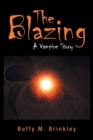 Image for The Blazing