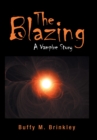 Image for The Blazing