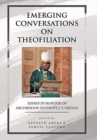 Image for Emerging Conversations on Theofiliation