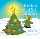 Image for Jinxie&#39;s First Christmas