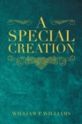 Image for A Special Creation