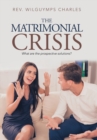Image for The Matrimonial Crisis