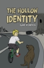 Image for The Hollow Identity