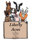 Image for Liberty Acres