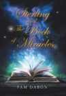 Image for Sterling and the Book of Miracles