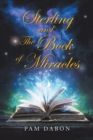 Image for Sterling and the Book of Miracles