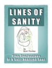 Image for Lines of Sanity : True Confessions of a Self-Realized Soul