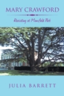 Image for Mary Crawford : Revisiting at Mansfield Park
