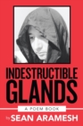 Image for Indestructible Glands : A Poem Book