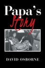 Image for Papa&#39;s Story