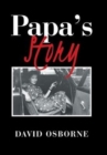 Image for Papa&#39;s Story