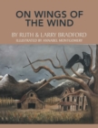 Image for On Wings of the Wind