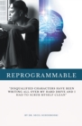 Image for Reprogrammable