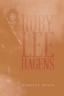 Image for Ruby Lee Hagens