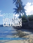 Image for 2020 Life Lessons Calendar
