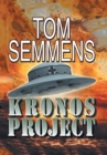 Image for Kronos Project