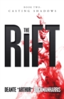Image for Rift: Casting Shadows