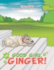 Image for Good Girl, Ginger!