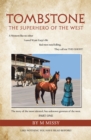 Image for Tombstone: The Superhero of the West