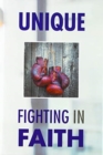 Image for Fighting in Faith