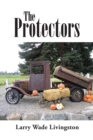 Image for The Protectors