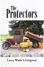 Image for The Protectors