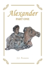 Image for Alexander : Part One