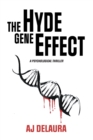 Image for The Hyde Gene Effect