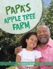 Image for Papa&#39;s Apple Tree Farm
