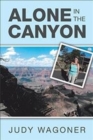 Image for Alone in the Canyon