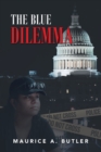 Image for The Blue Dilemma