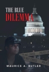 Image for The Blue Dilemma