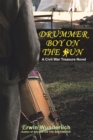 Image for Drummer Boy on the Run