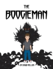 Image for The Boogieman