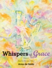 Image for Whispers of Grace: Volume II