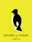 Image for Benjamin the Penguin