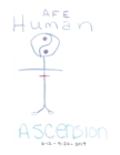 Image for Human Ascension