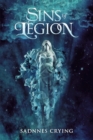 Image for Sins of Legion