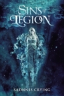Image for Sins of Legion