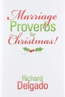 Image for Marriage Proverbs for Christmas!
