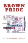 Image for Brown Pride