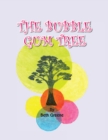 Image for Bubble Gum Tree